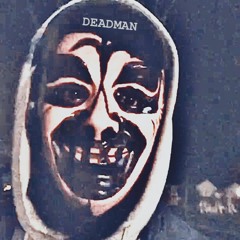 DEADMAN