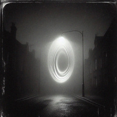 portals
