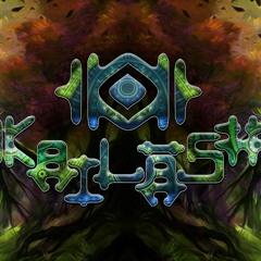 Cambodian PREVIEW Release by METACORTEX RECORDS (NO MIX)