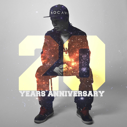 Ready Or Not [Demo] (Prod. Lawyered Beats) - Drill Version