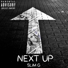 Next Up