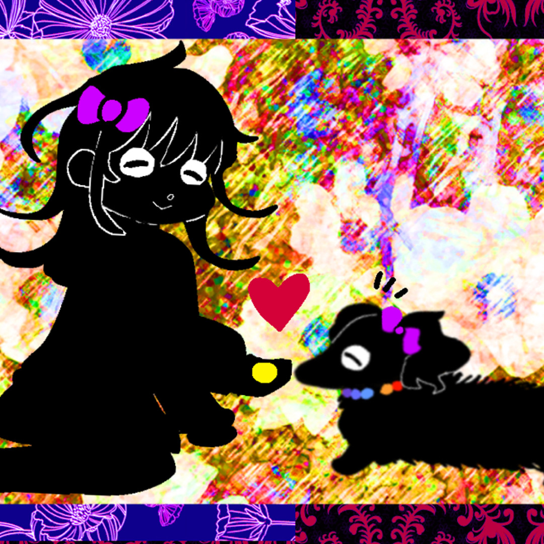 ◆色彩@プロフ読んでね❀◆ artworks-92RUbfaKKA4t41ZX-