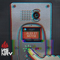 🔥 alex et batise