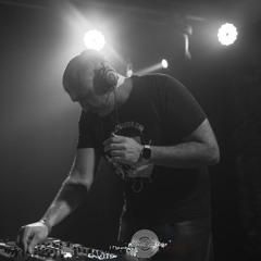 Radical Frequencies Liveset 2025