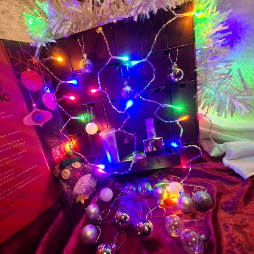 stream-what-is-great-about-advent-calendars-by-glamrat-listen-online