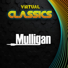 Live @ Virtual Classics 2020