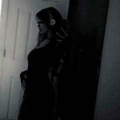 I Could Die/Burn It Up (Prod Yd)