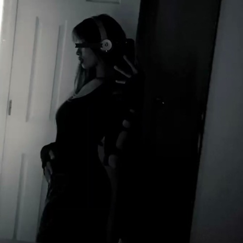 I Could Die/Burn It Up (Prod Yd)