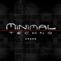 SundayTechno2023 - 12 - 08 8h59m04