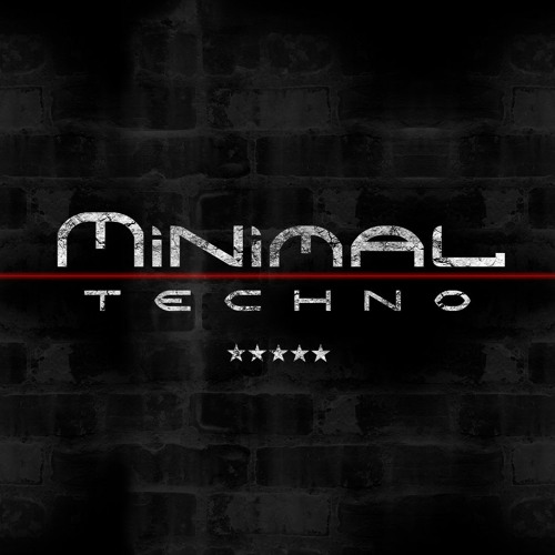 SundayTechno2023 - 12 - 08 8h59m04