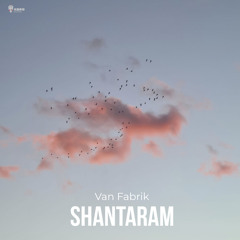 Van Fabrik - Shantaram (Original Mix)