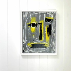 The Proposition - Demo