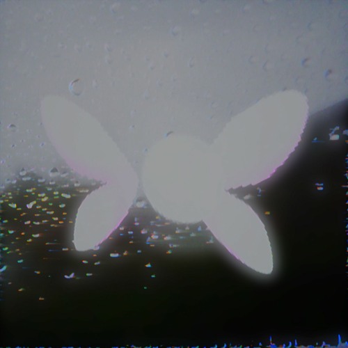 fairyfountaincringefr