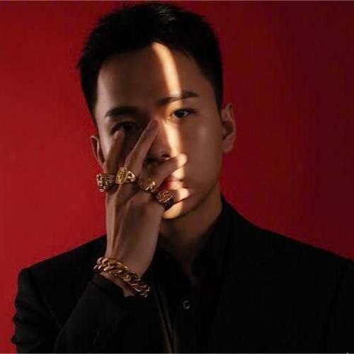 YEU LAI TU DAU x HUNII MIXMSH