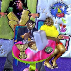 Offshore - ## prod.skelly