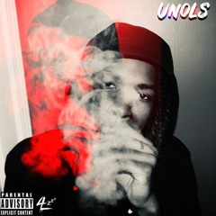 UnoLs - Conscience [prod. Srry]