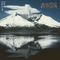 WITHERING AWAY [prod. braydo ft. heftie]