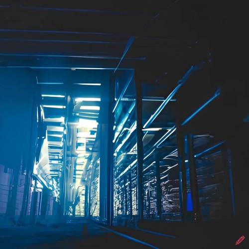 Dark Melodies