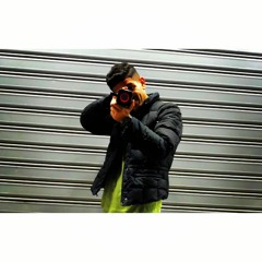 اديني فرصه -امال ماهر cover _by  mohamed tarek  لايف