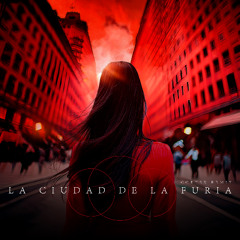 EN LA CIUDAD DE LA FURIA (CÓRTEX REMIX)