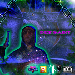 MACHO MAN (CHOPPED & SCREWED)