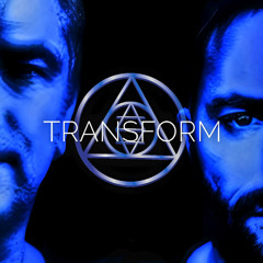 Transform-music 2024/25