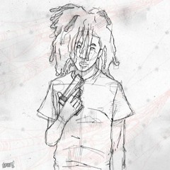 pintscored - drill ft smokingskul & wildkarduno (perc40)