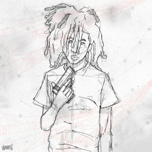 pintscored - drill ft smokingskul & wildkarduno (perc40)