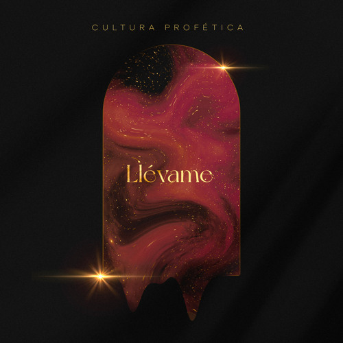Stream Llevame by Cultura Profetica Listen online for free on SoundCloud