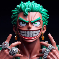 PAREM DE TRANS@R QUE EU QUERO DORMIR VERSÃO FUNK RJ [ DJ’s KS SHEik & AG SANTOS ] 2k24