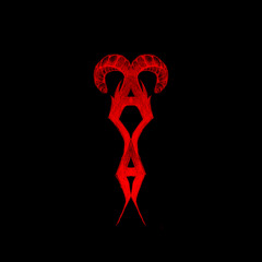 Unit 17 - ID