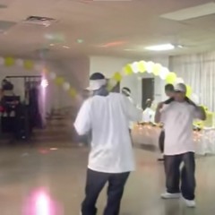 bliss caught on live cctv