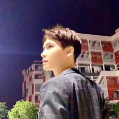 Em đừng khóc Chillies cover - Thuan Nguyen.mp3