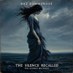 The Silence Recalled Part I