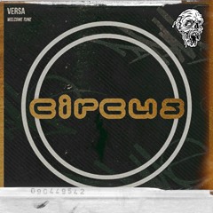 Versa- Welcome Tune ( Scafetta Remix)