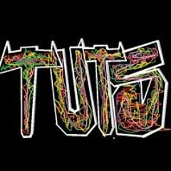 tuts eight