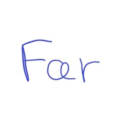 Fær