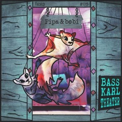 podcats meow