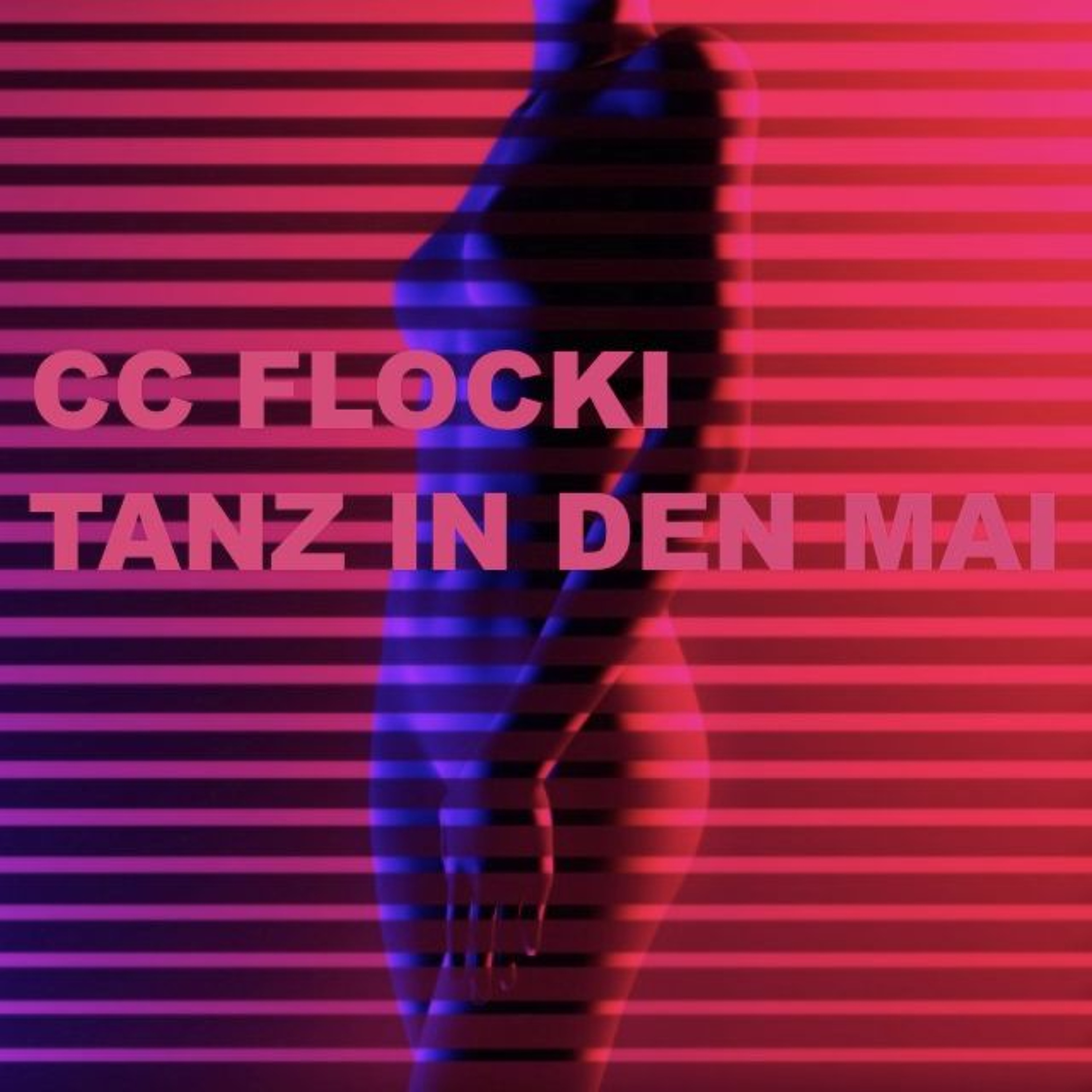 CC FLOCKI
