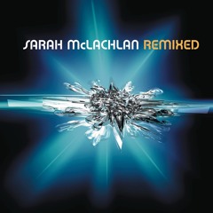 Angel (Dusted Remix)