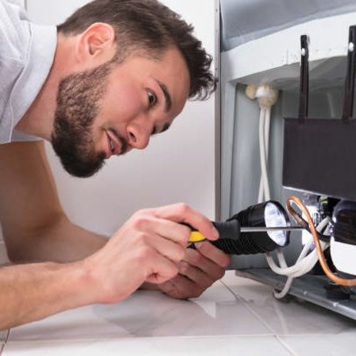 Serious Mistakes To Avoid While Hiring A Technician For Fridge Repairs