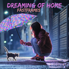 Dreaming of Home