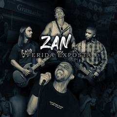 Ferida Exposta (Demo)