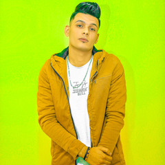 مهرجان اغسل وشك يا خصمي ( حبيبتك شايله صورى ) على ويكا - الكيتو - توزيع حريقه البركان #مهرجانات 2022