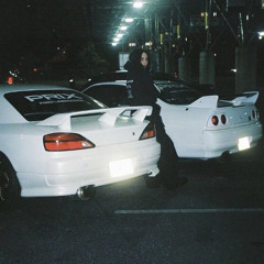 (FREE) Leviano x TZ DA CORONEL x Orochi type Beat - Imune (Prod Nobruklyn)