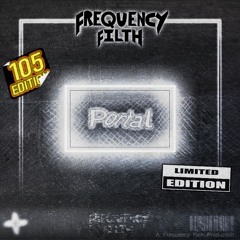 "PORTAL: 105 EDITION" ID MIX