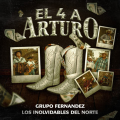 El 4 A Arturo