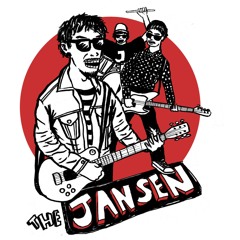 Bring Me Back To The 70's