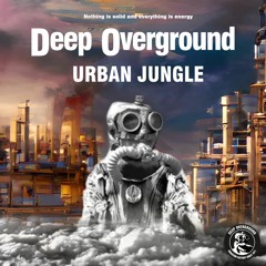 Urban Jungle