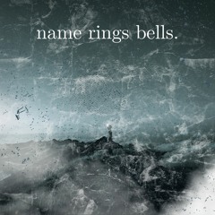 I'm Dru! & Promoting Sounds - Name Rings Bells